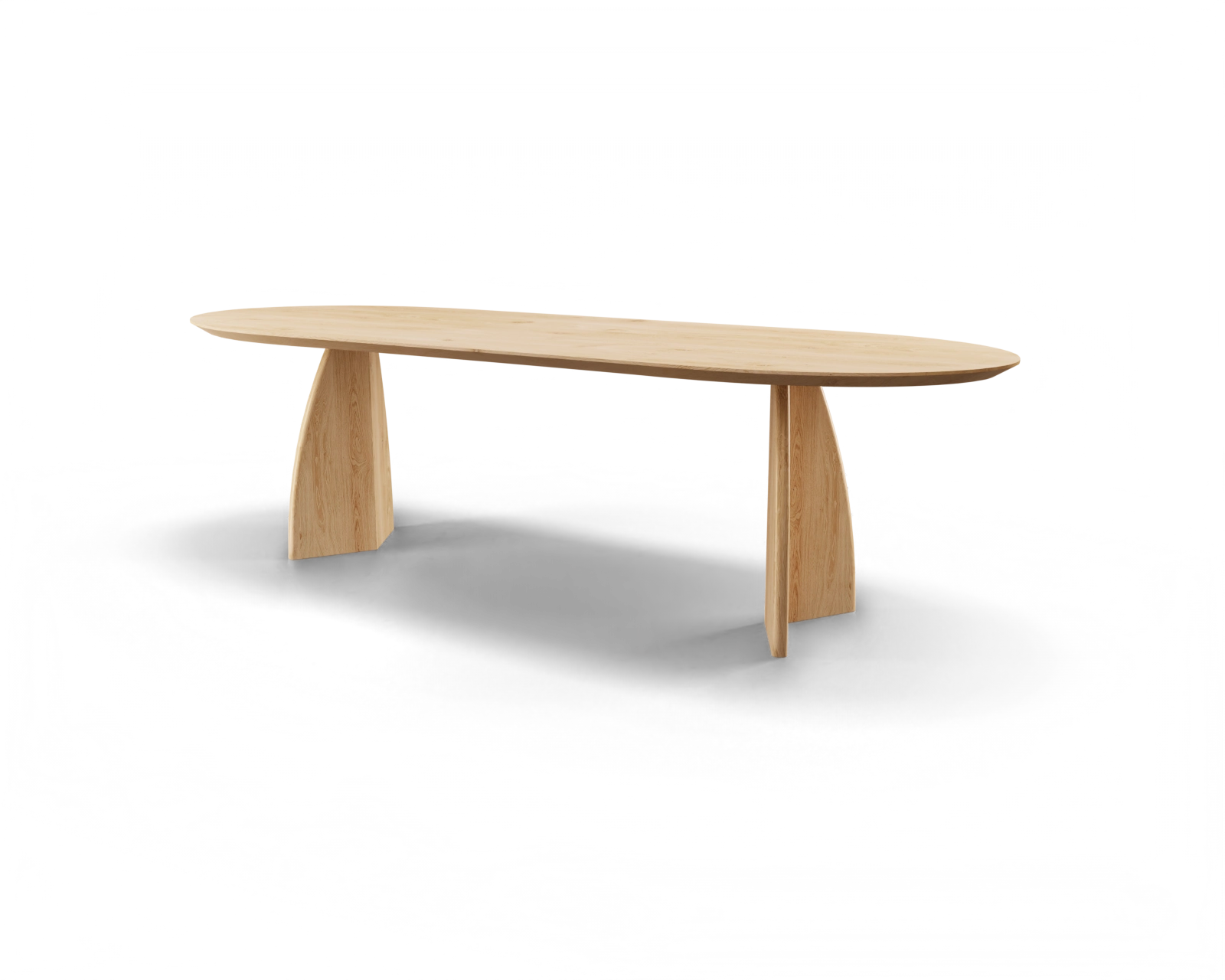 Forme | Product