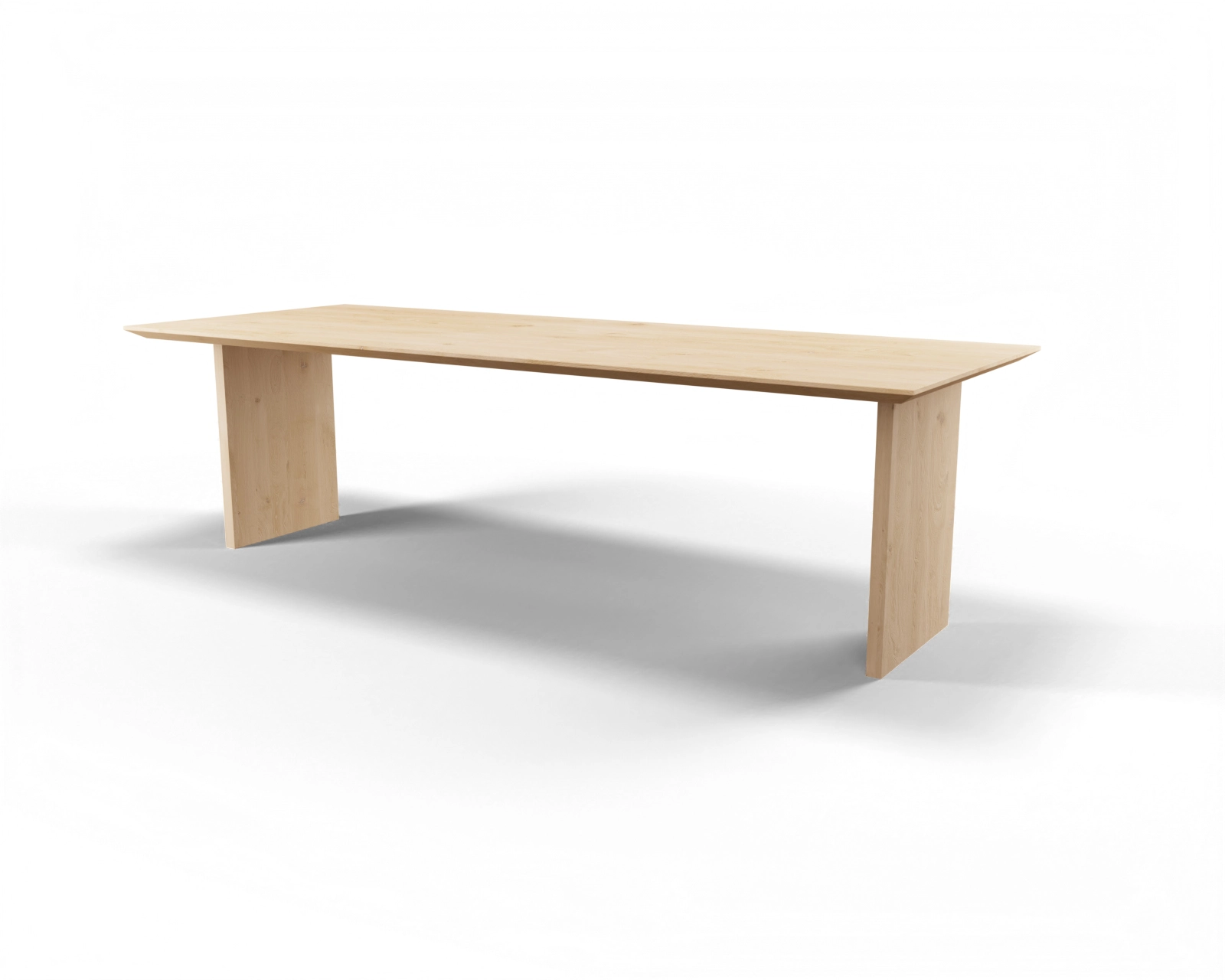 Forme | Product