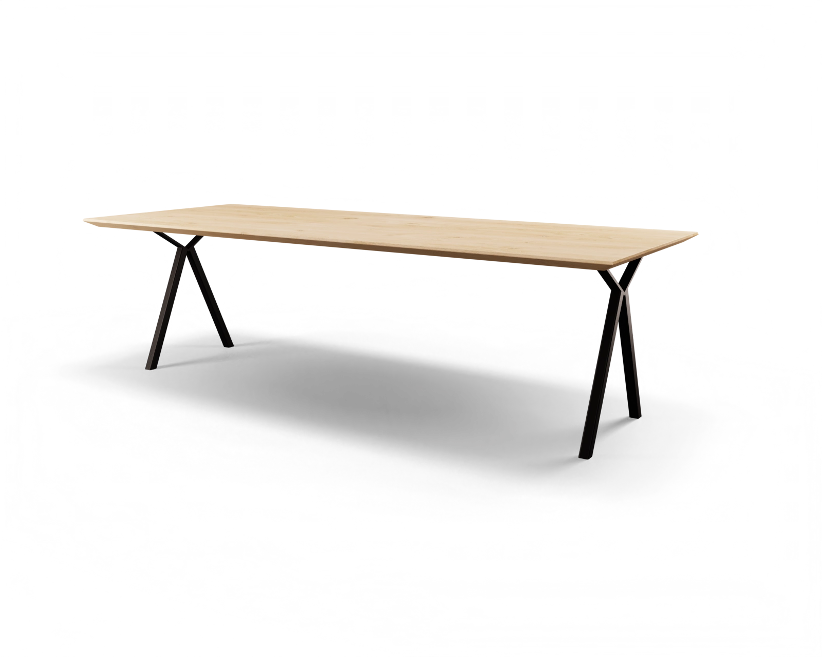 Forme | Product