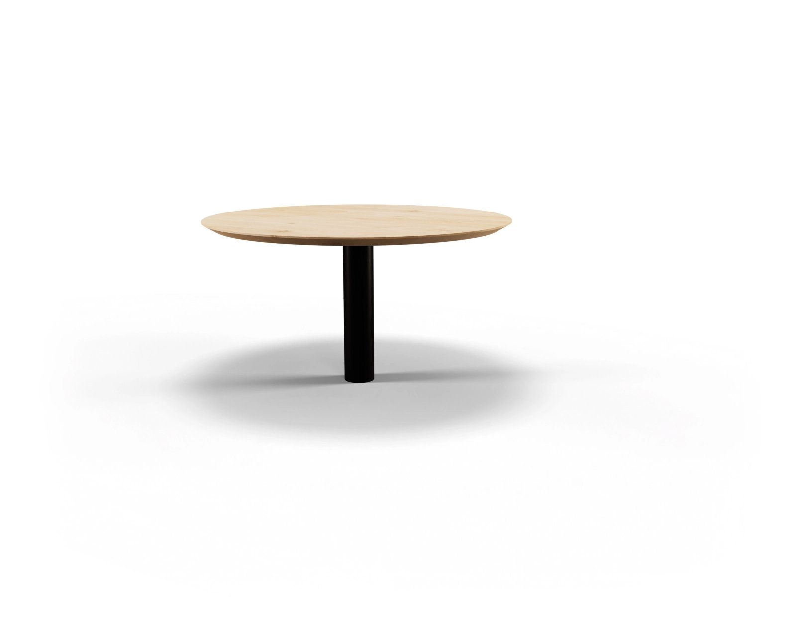Forme | Product